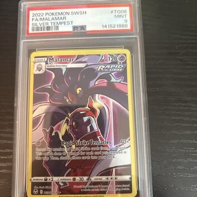 Sale 28407506