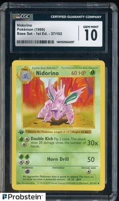 Sale 28210759
