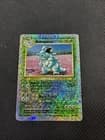 Sale 27850914