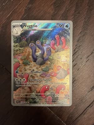 Sale 28409300