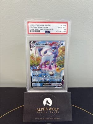 Sale 28391197