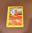 Sale 27068217