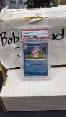 Sale 28235200