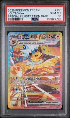 Sale 28420469