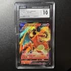 Sale 28105803