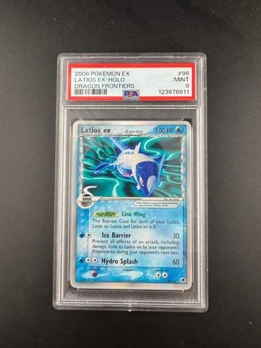 Sale 27122748