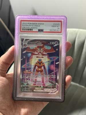 Sale 28513007