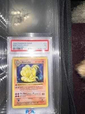 Sale 28311986