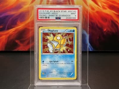Sale 28400354