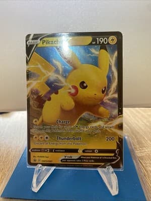 Sale 28417690