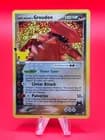 Sale 27798104