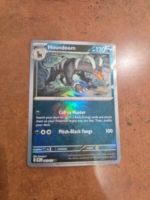 Sale 28278855