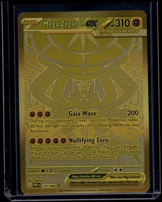 Sale 28660818