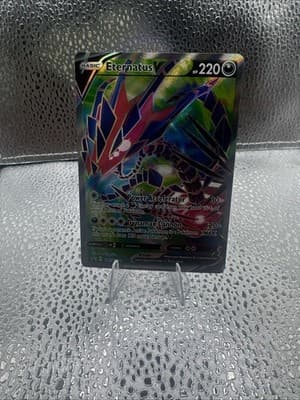 Sale 28263278