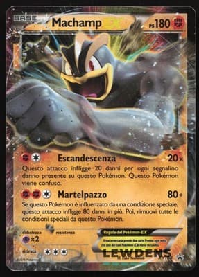 Sale 28391048