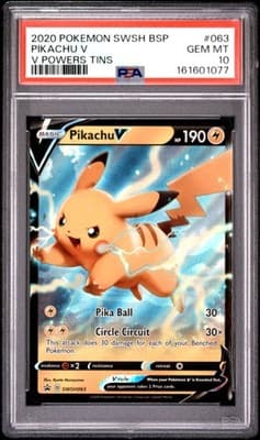 Sale 28218996