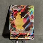 Sale 26707101