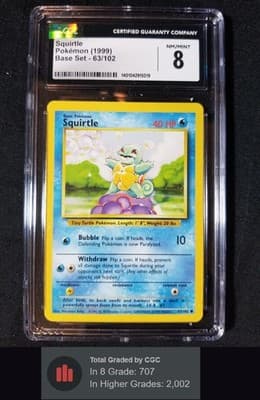 Sale 28491306