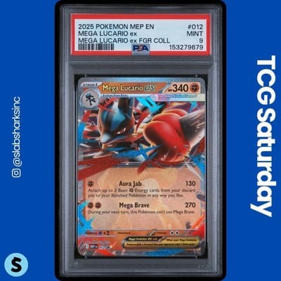 Sale 28410012