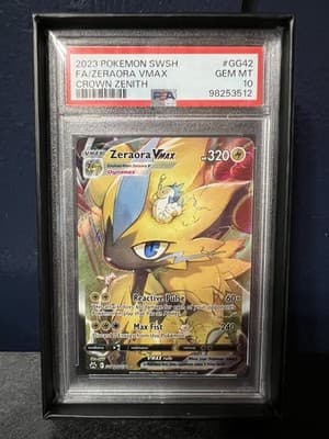 Sale 28405276