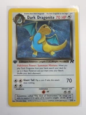 Sale 28556124