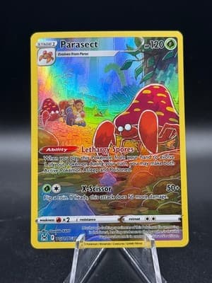 Sale 28370319