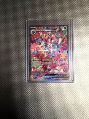 Sale 28550311