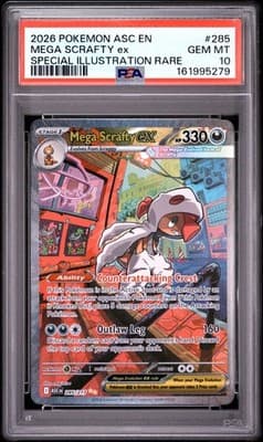 Sale 28406290