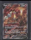 Sale 28024953