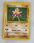 Sale 26829305