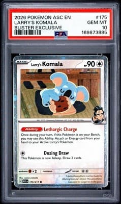 Sale 28421990