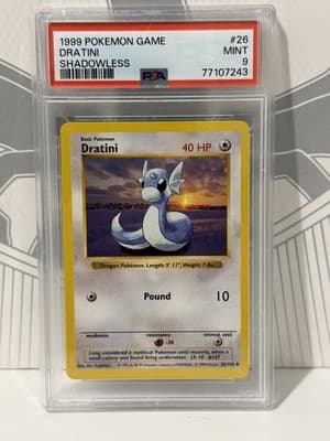 Sale 28211798