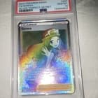 Sale 26982136