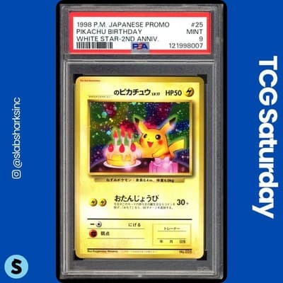 Sale 28409669