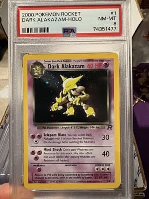 Sale 28288194