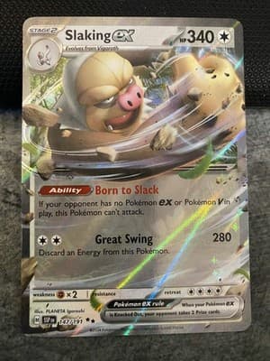 Sale 28271172