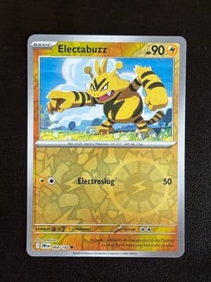 Sale 28221802