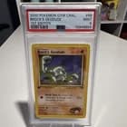 Sale 27951880