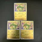 Sale 26557933