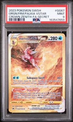 Sale 28515055
