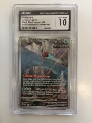 Sale 28217603