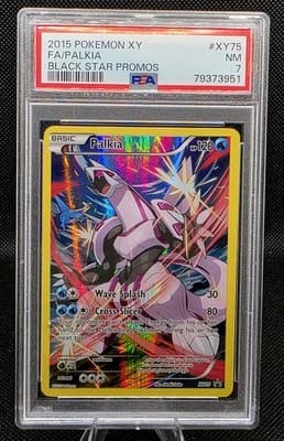 Sale 28412454