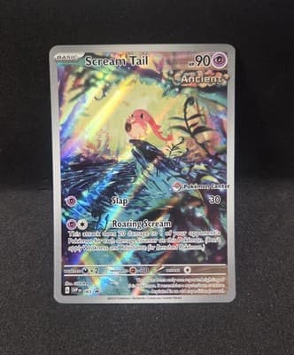 Sale 28201856