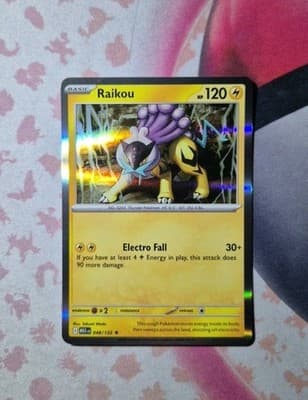 Sale 28170968
