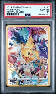 Sale 28419862