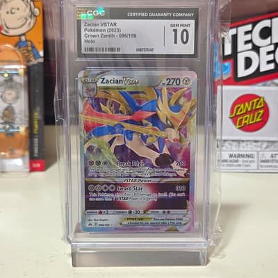 Sale 28184092