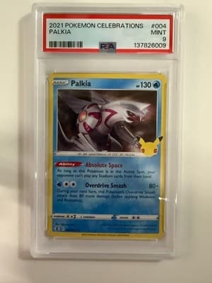 Sale 28238119