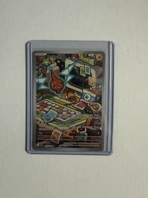 Sale 28417006