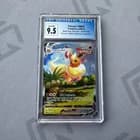 Sale 26627250