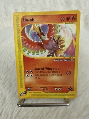 Sale 28405062